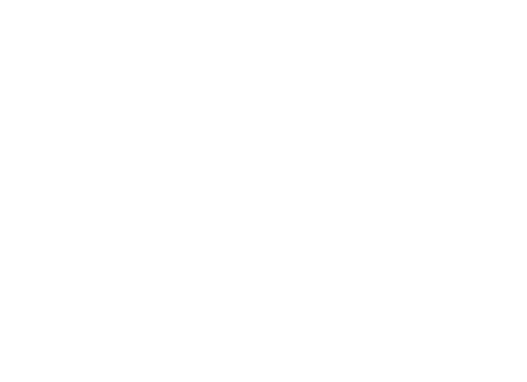 Sutton IT Services